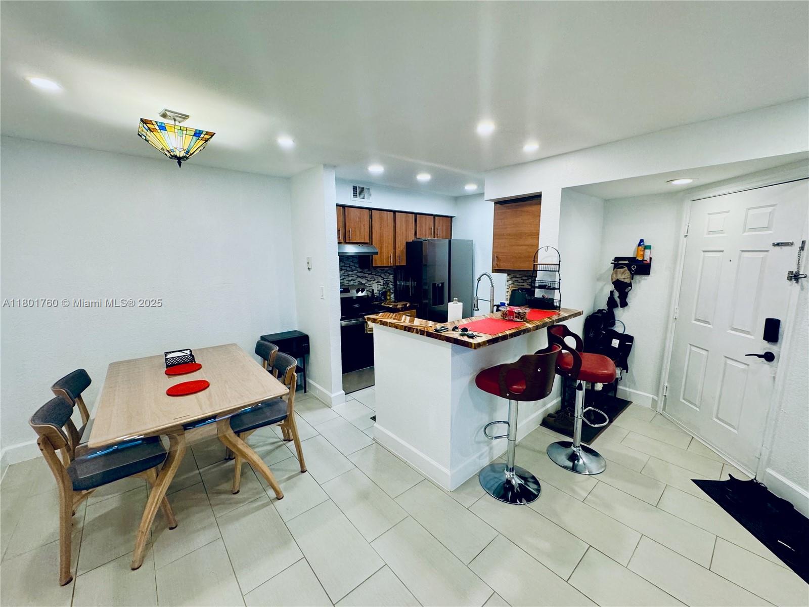 2900 S University Dr 9103