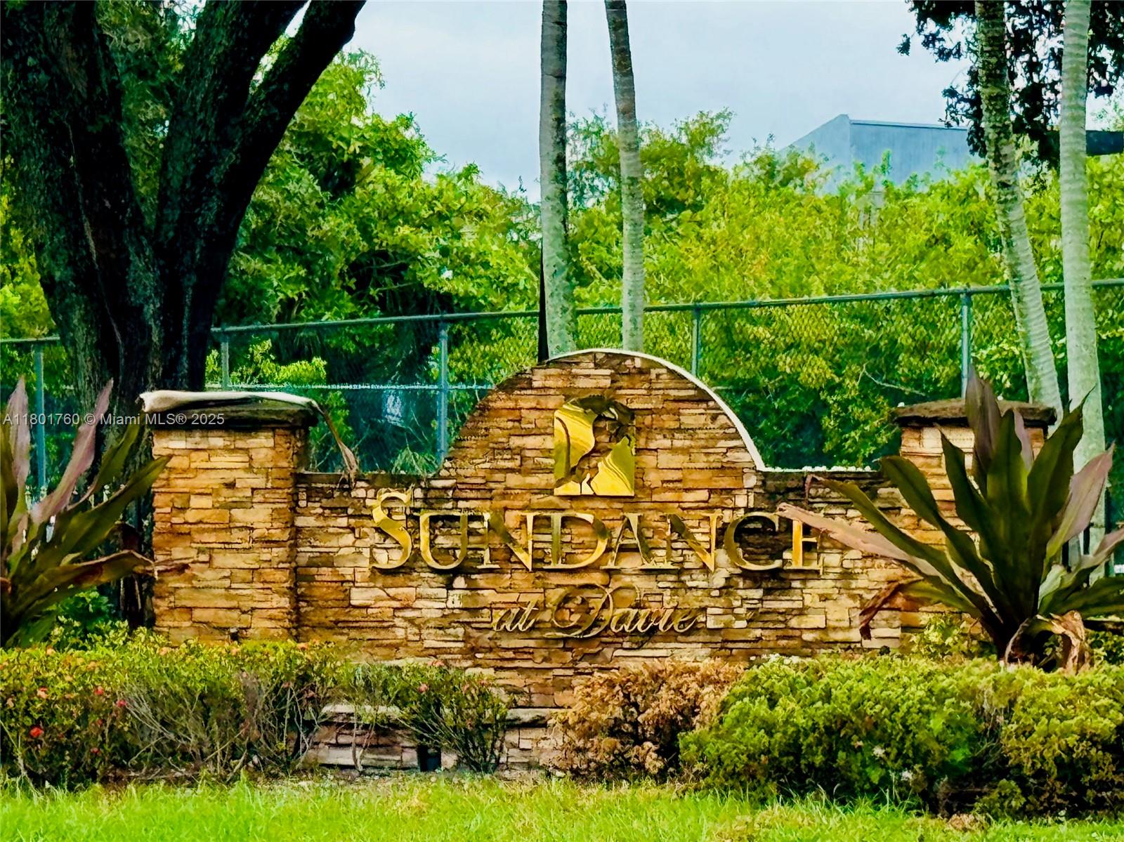 Rental Property at 2900 S University Dr 9103, Davie, Broward County, Florida - Bedrooms: 1 
Bathrooms: 1  - $2,250 MO.