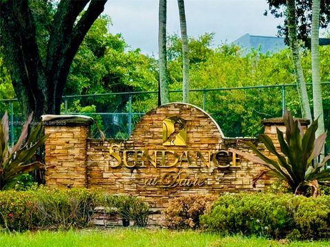 2900 S University Dr 9103 Davie FL 33328