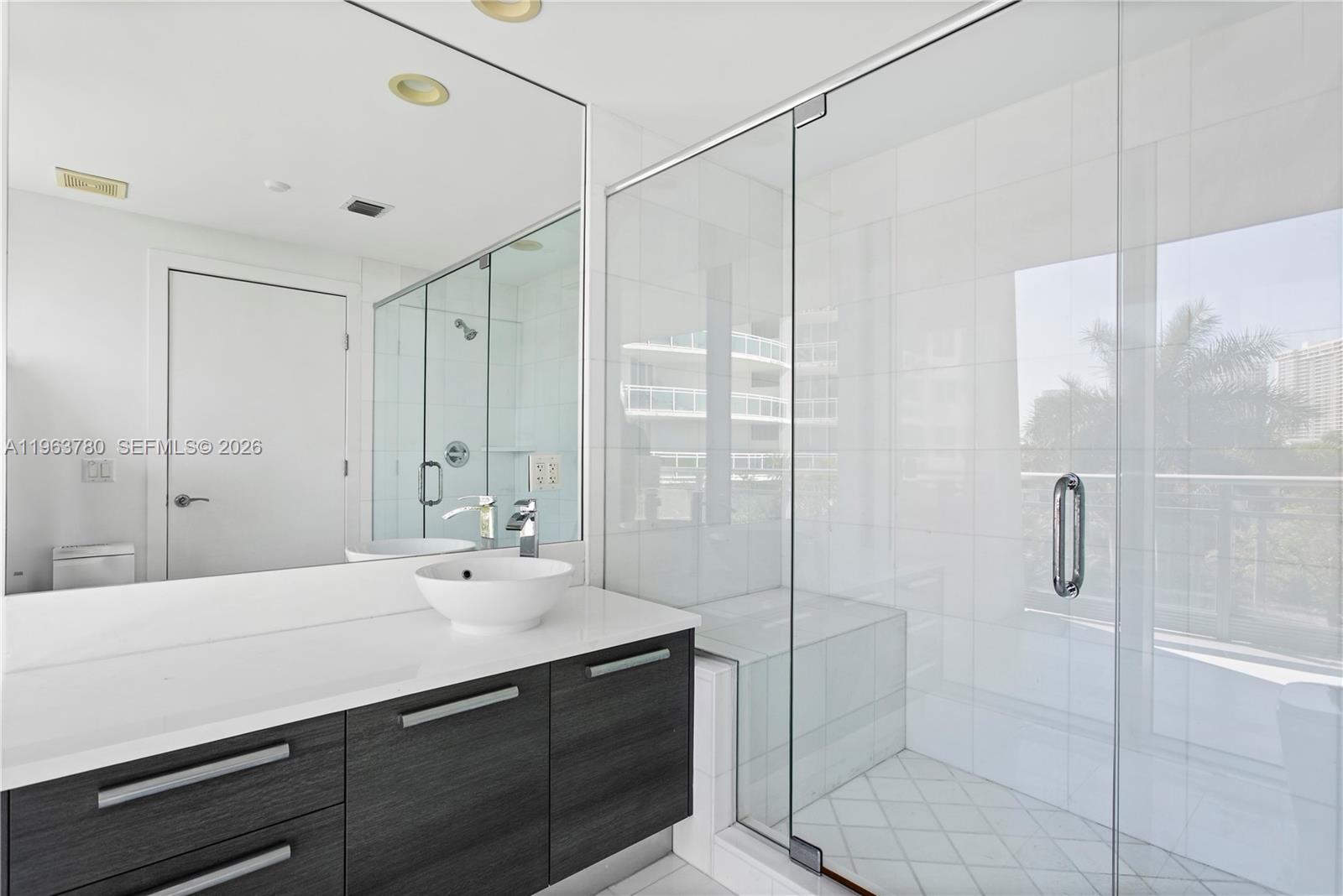 ARTECH RESIDENCES AT AVEN - Residential