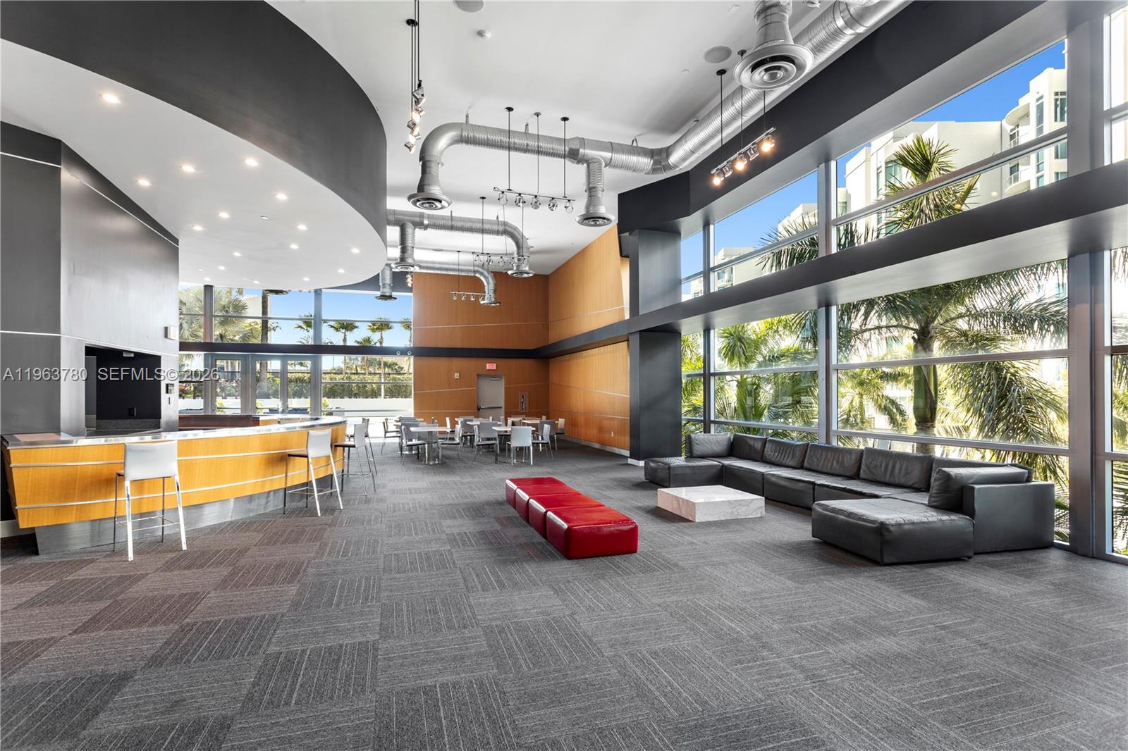 ARTECH RESIDENCES AT AVEN - Residential