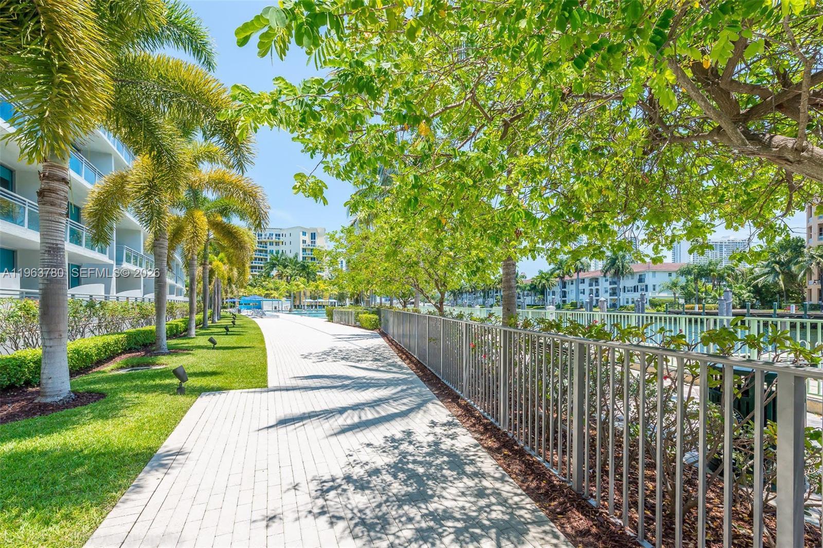 ARTECH RESIDENCES AT AVEN - Residential