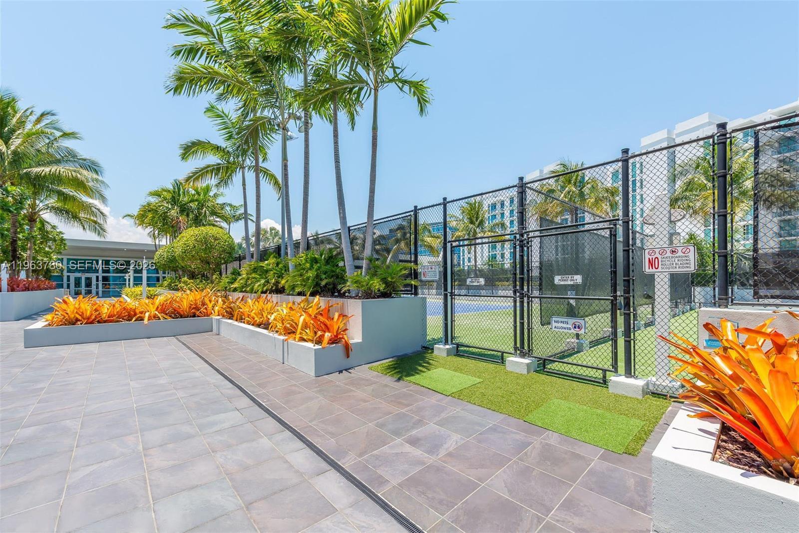 ARTECH RESIDENCES AT AVEN - Residential