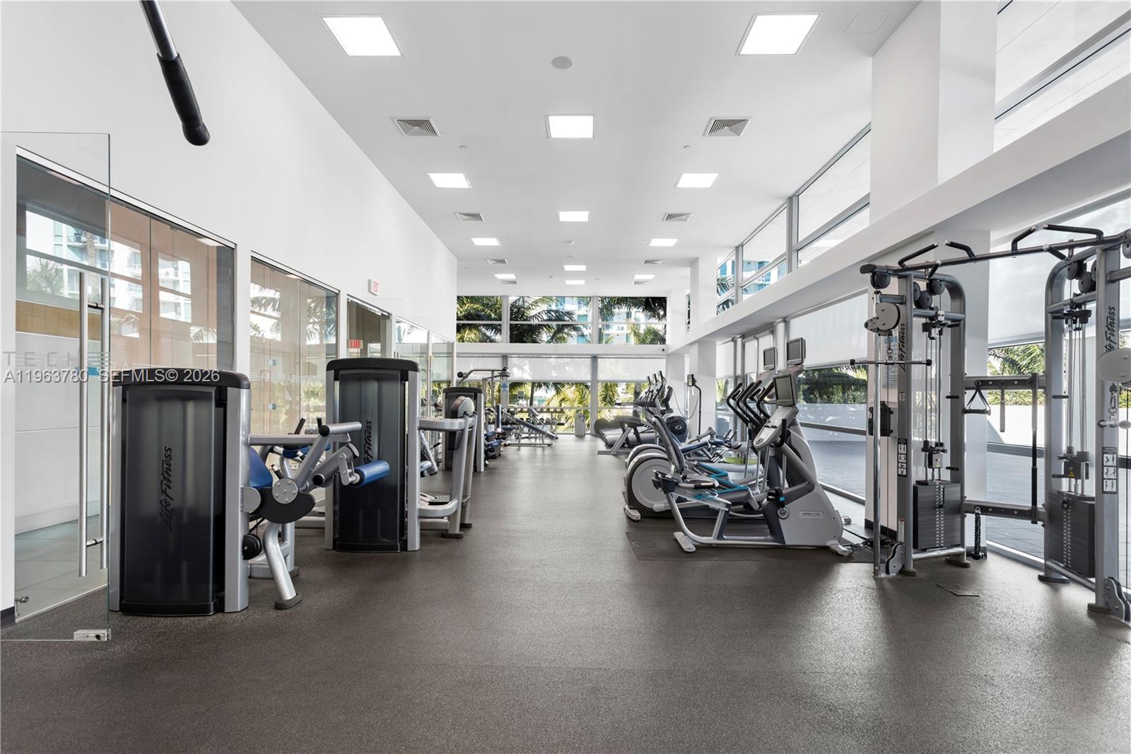 ARTECH RESIDENCES AT AVEN - Residential