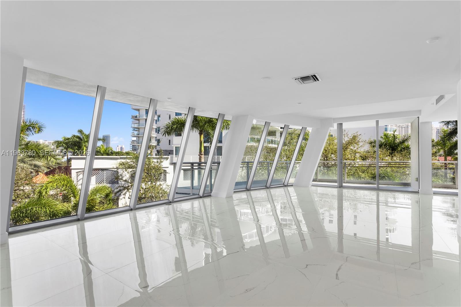 ARTECH RESIDENCES AT AVEN - Residential