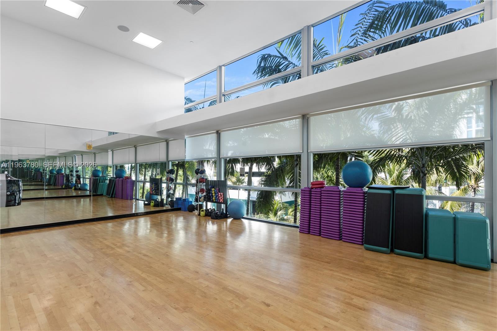 ARTECH RESIDENCES AT AVEN - Residential