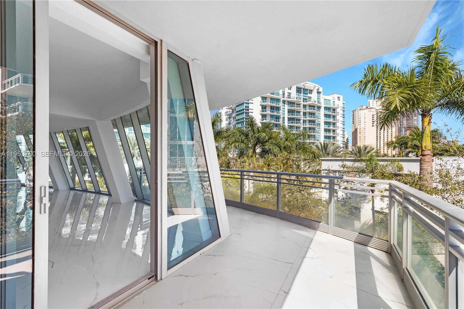 ARTECH RESIDENCES AT AVEN - Residential