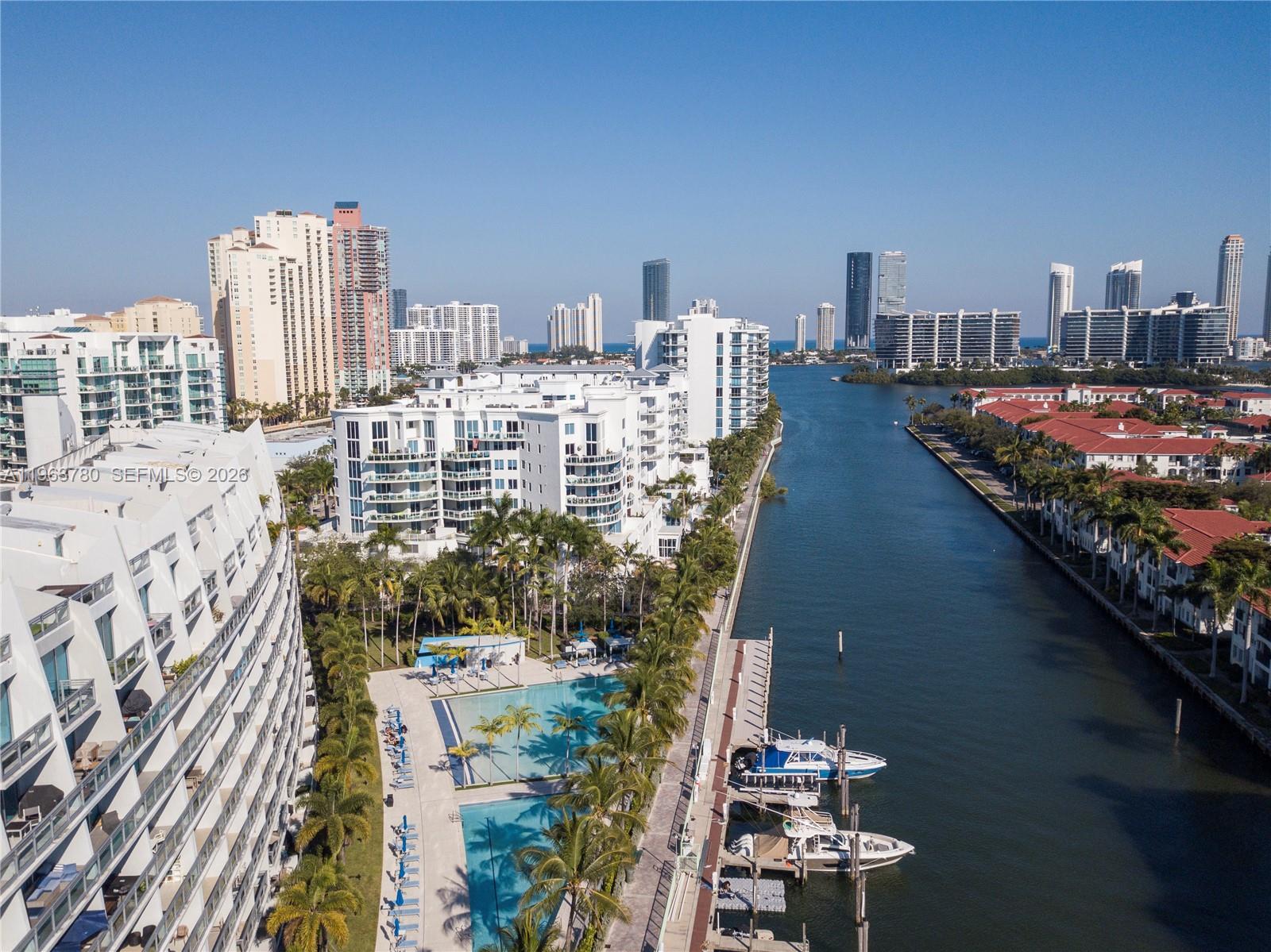 ARTECH RESIDENCES AT AVEN - Residential