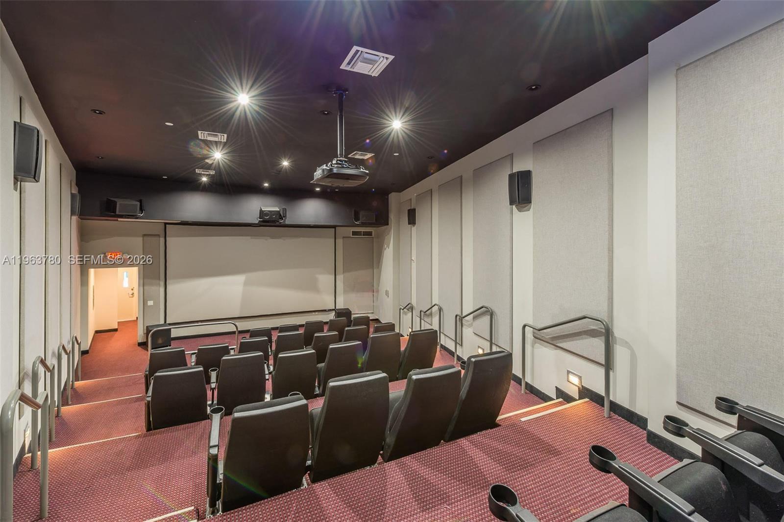 ARTECH RESIDENCES AT AVEN - Residential