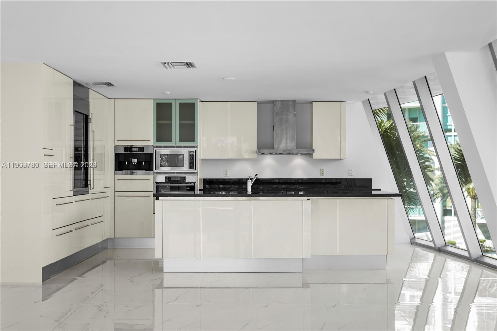 ARTECH RESIDENCES AT AVEN - Residential