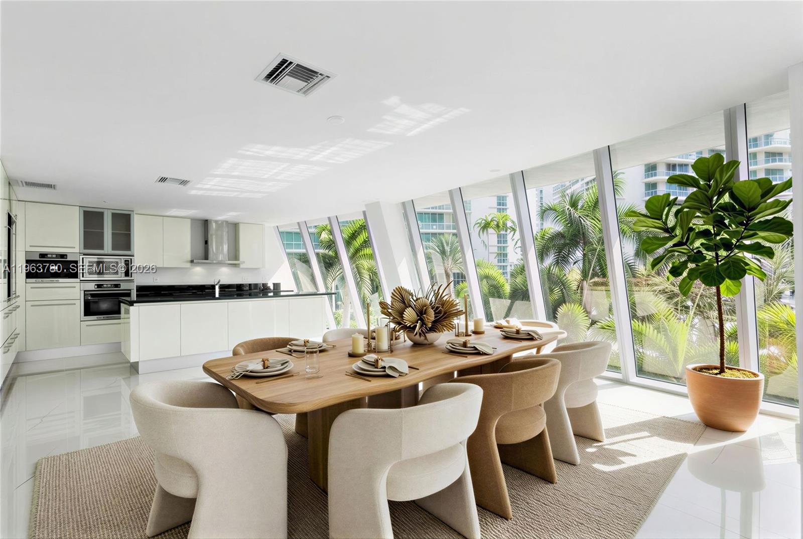 2950 NE 188th St 349