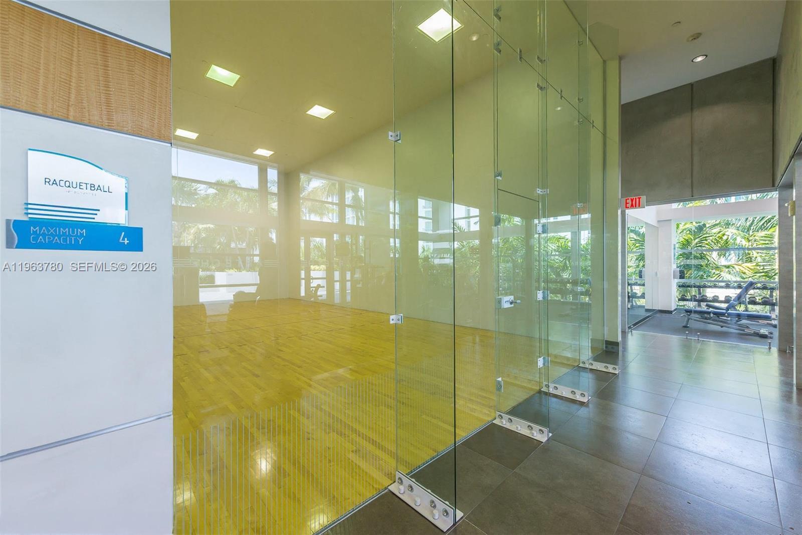 ARTECH RESIDENCES AT AVEN - Residential