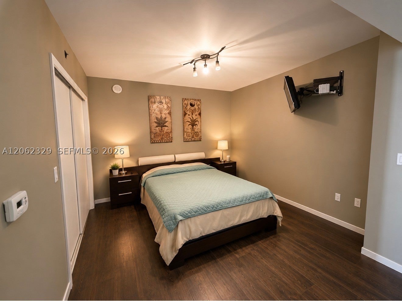1830 S Ocean Dr 1405