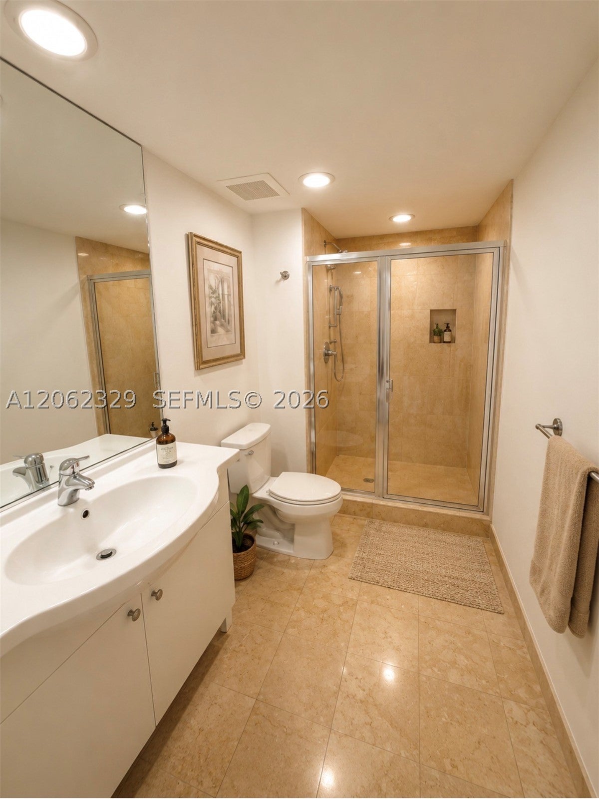 1830 S Ocean Dr 1405