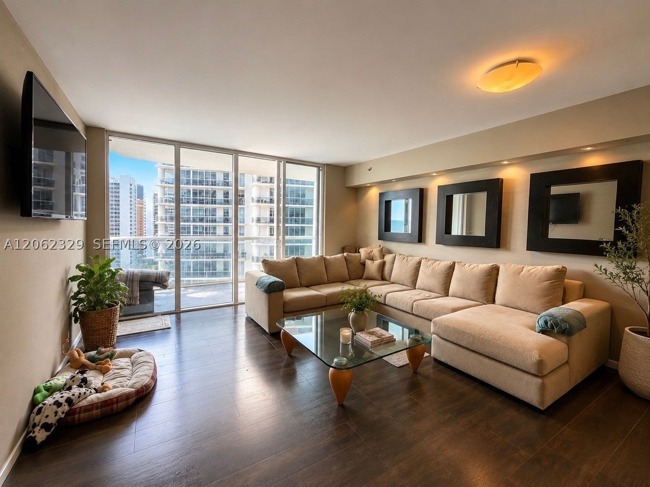 1830 S Ocean Dr 1405