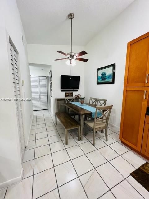 HIGHLANDS AT KENDALL LKS - Residential Lease