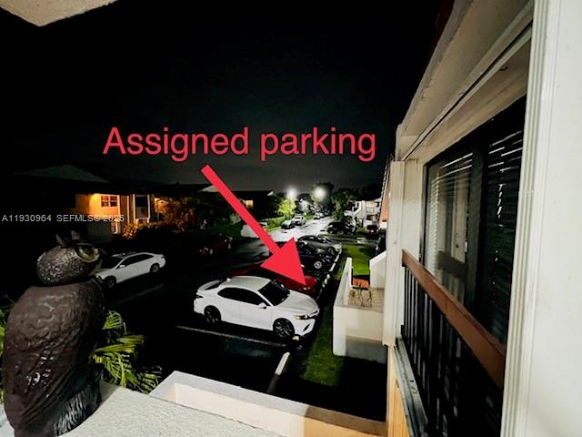 HIGHLANDS AT KENDALL LKS - Residential Lease