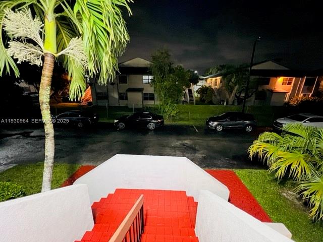 HIGHLANDS AT KENDALL LKS - Residential Lease