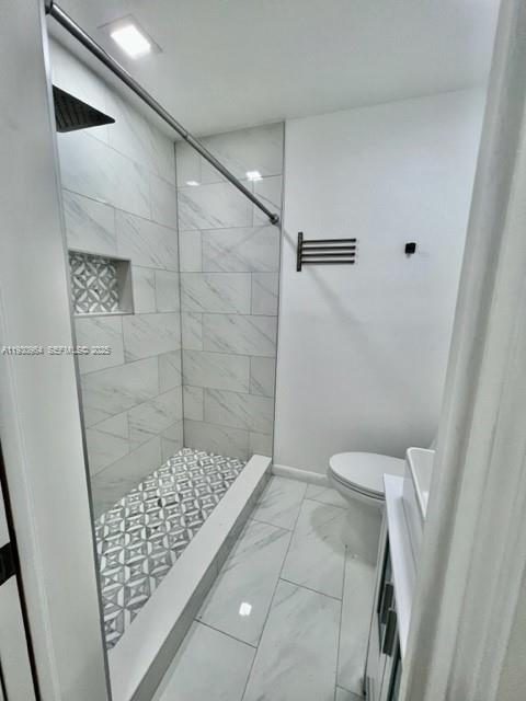 HIGHLANDS AT KENDALL LKS - Residential Lease