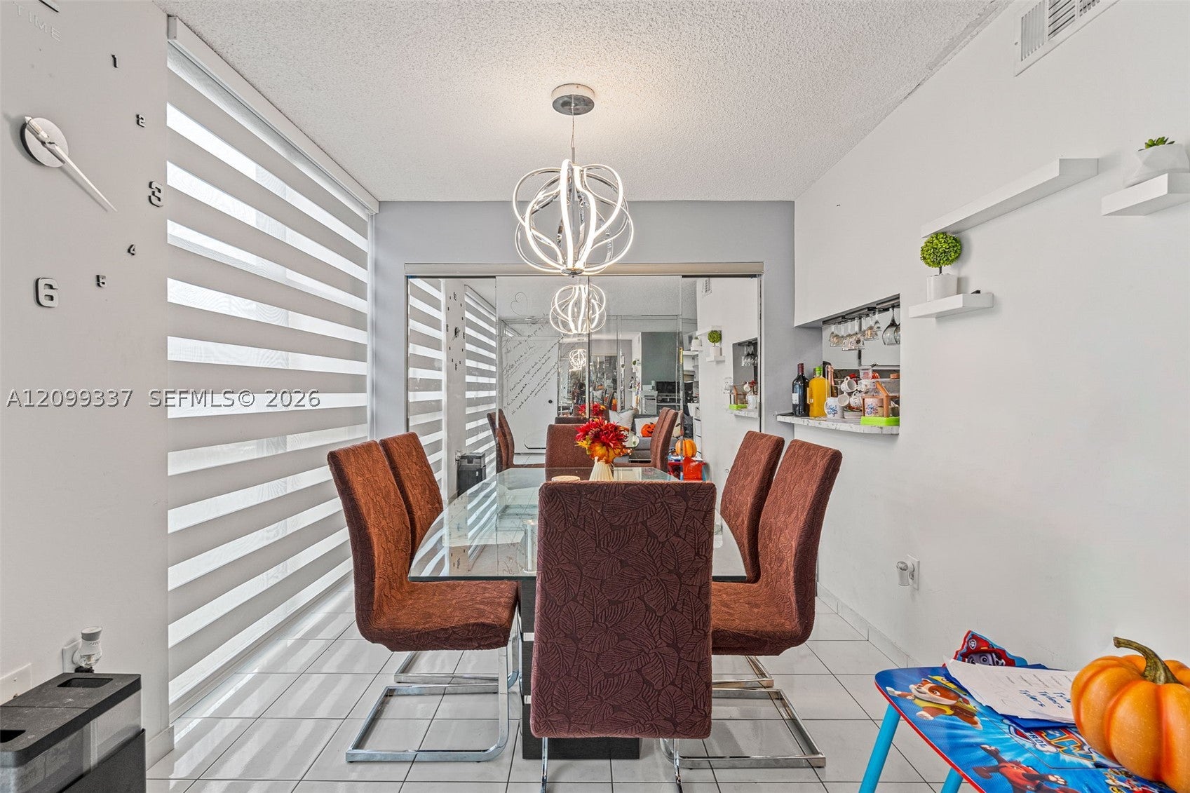 11800 SW 18th St 201-4