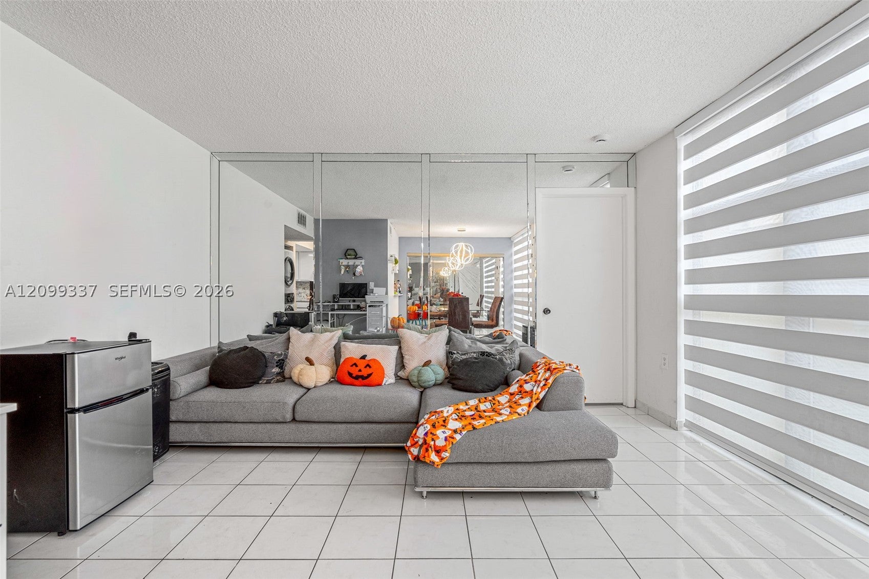 11800 SW 18th St 201-4