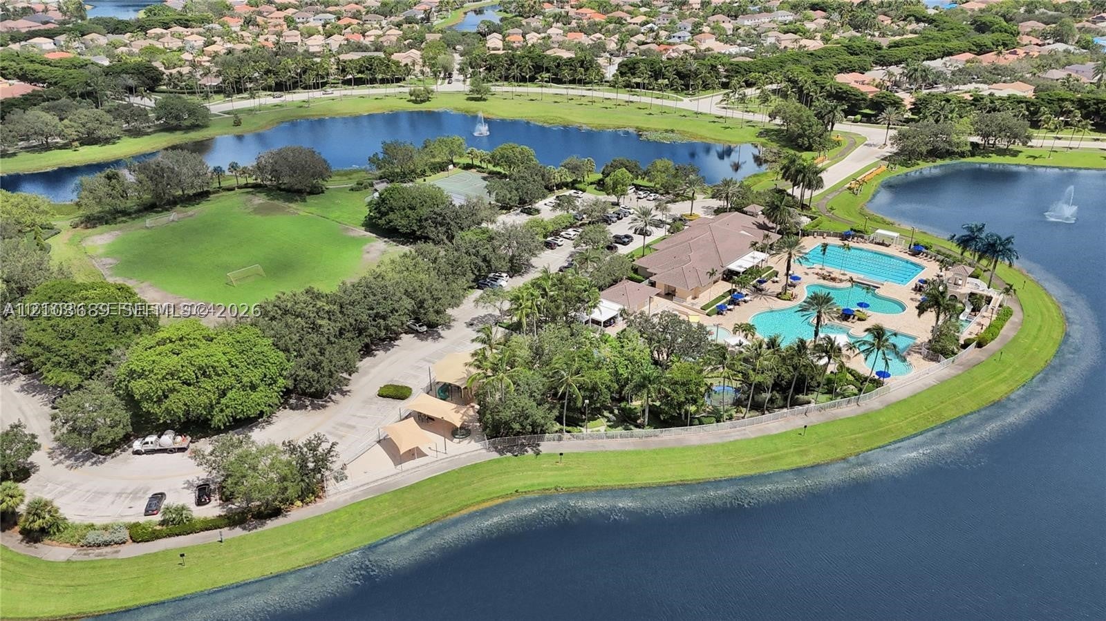 View photos, virtual tours, details... 1444 Sabal Trl
