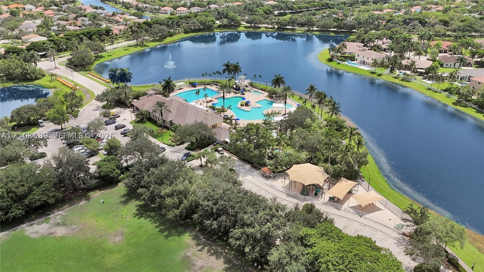 View photos, virtual tours, details... 1444 Sabal Trl