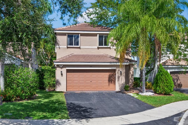 1444 SABAL TRL, WESTON, FL 33327 - Image ca027b99d91c5df60f43a10e068b920d/2729458660