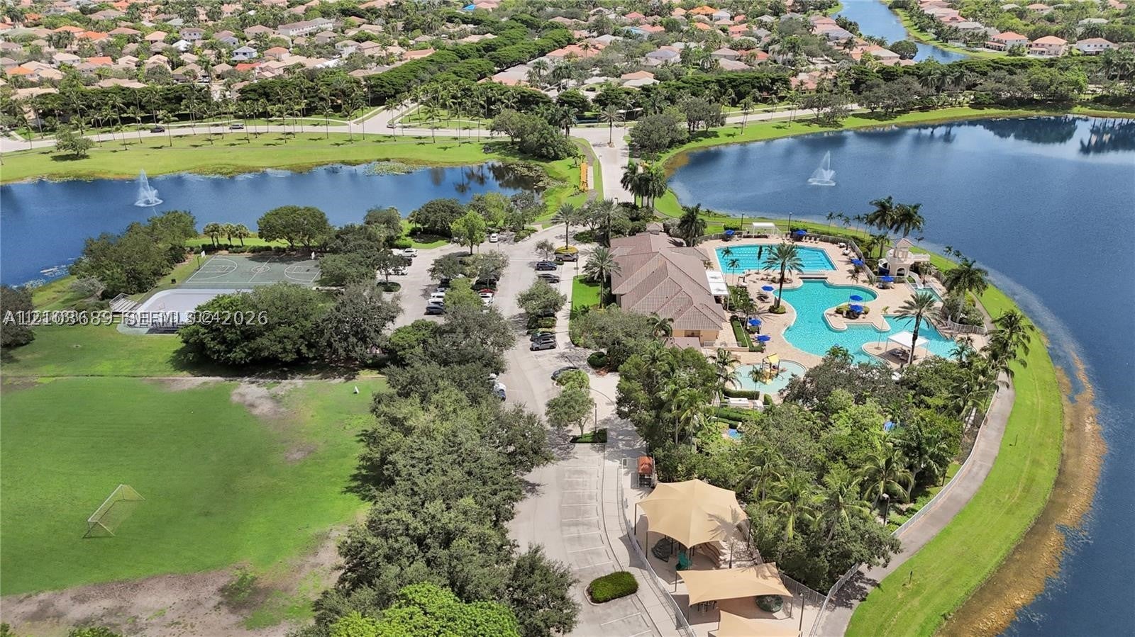 View photos, virtual tours, details... 1444 Sabal Trl