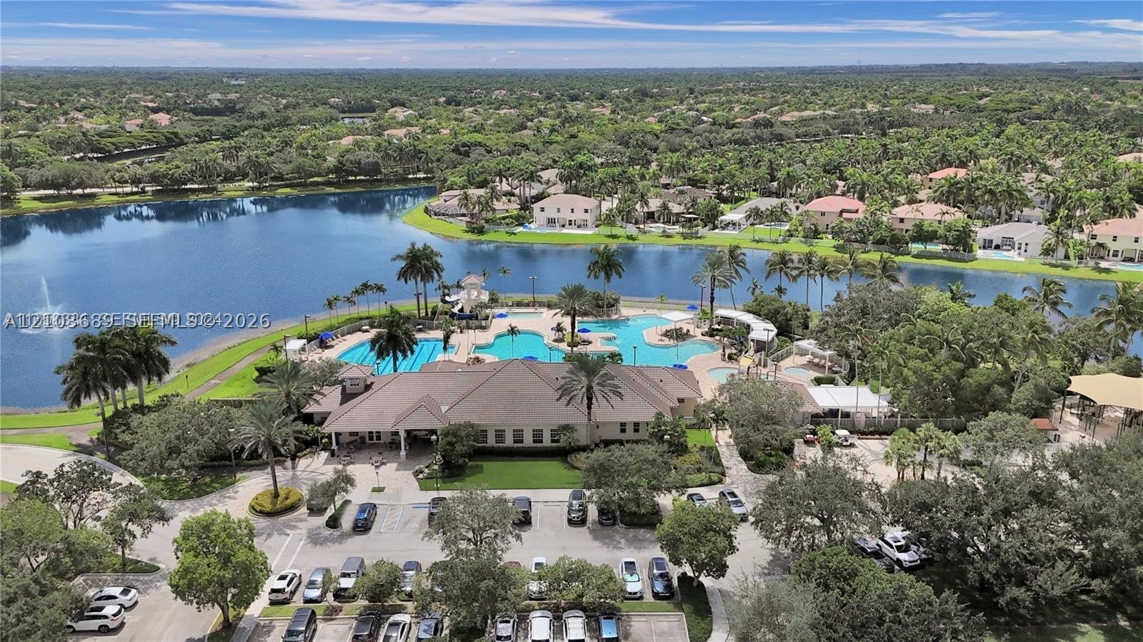 View photos, virtual tours, details... 1444 Sabal Trl