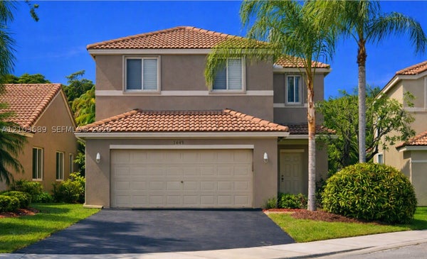 1444 SABAL TRL, WESTON, FL 33327 - Image ca027b99d91c5df60f43a10e068b920d/595215700