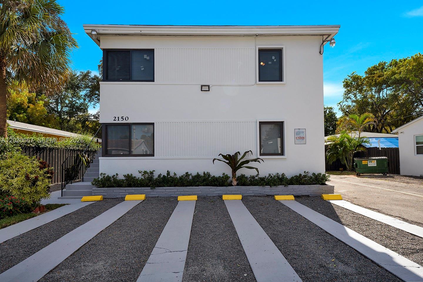 2150 SW 26th St 7 - Image 1
