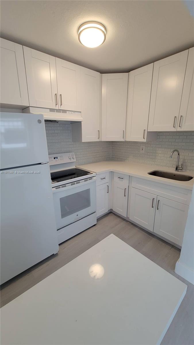 Rental Property at 620 Sw 4th St 1, Miami, Broward County, Florida - Bedrooms: 2 
Bathrooms: 1  - $2,350 MO.