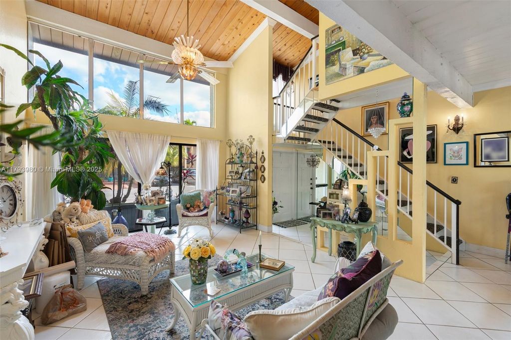 Photo of 741 E Coco Plum Cir #8, Plantation, FL 33324 (MLS # A11793980)