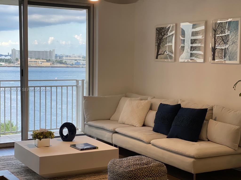 770 NE Claughton Island Dr 1013