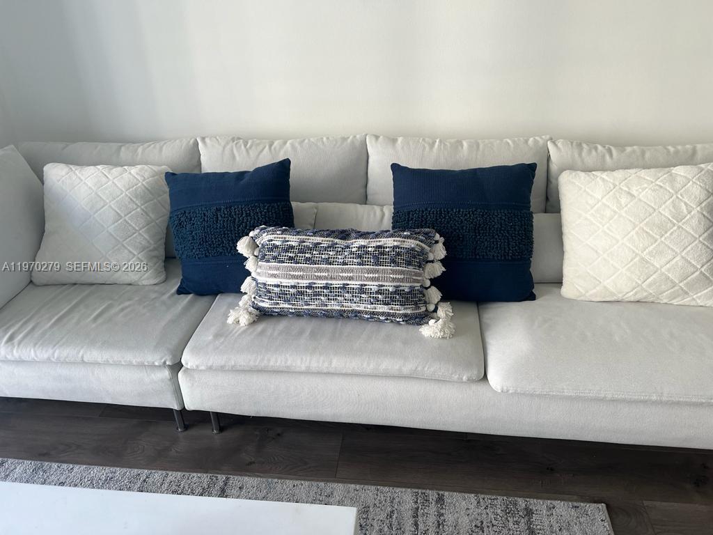 770 NE Claughton Island Dr 1013