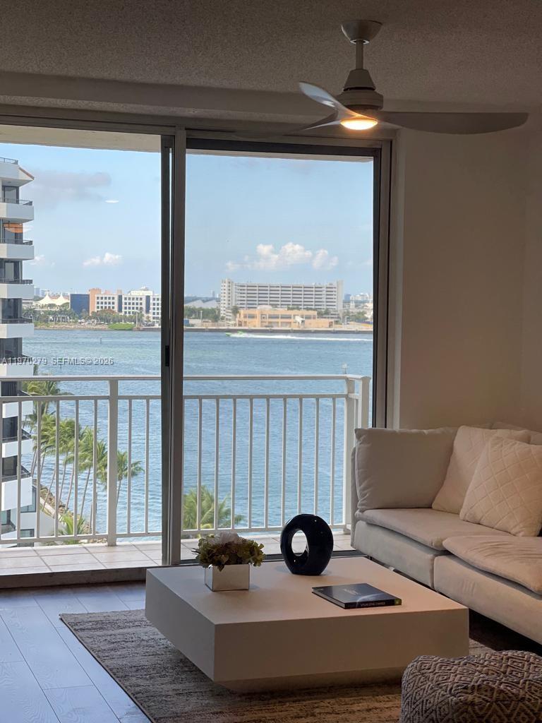 770 NE Claughton Island Dr 1013