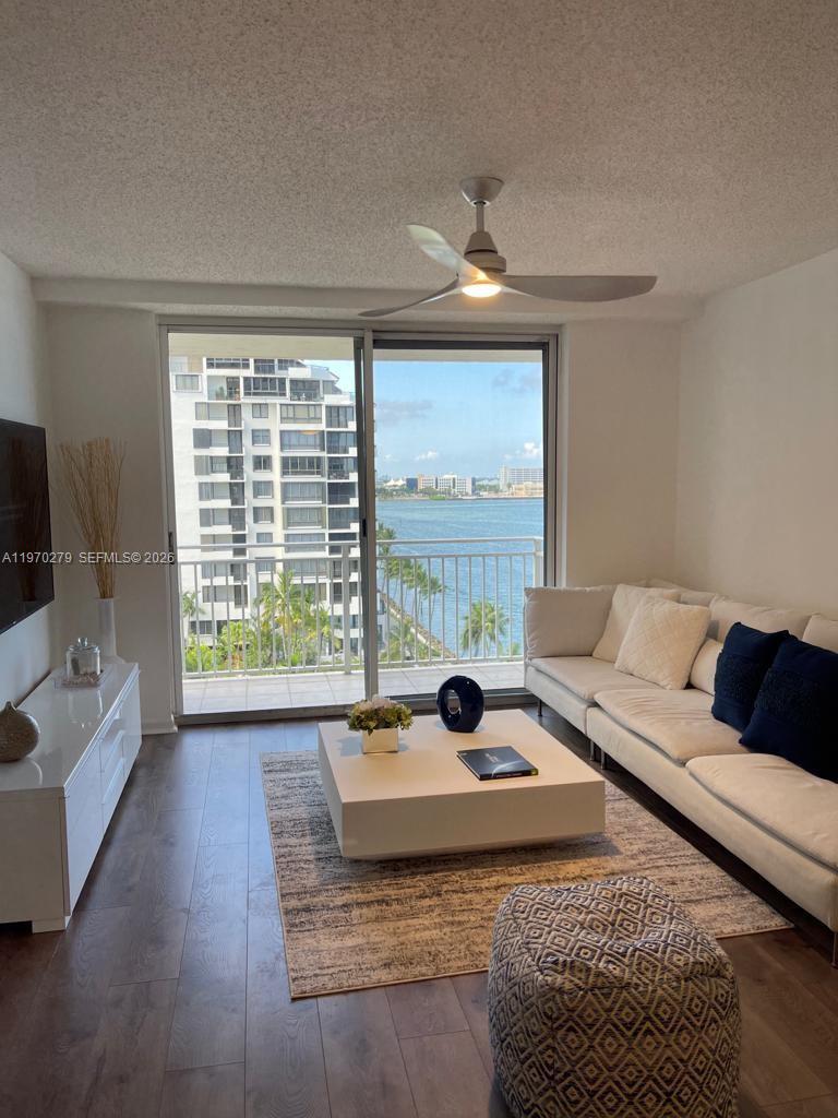 770 NE Claughton Island Dr 1013