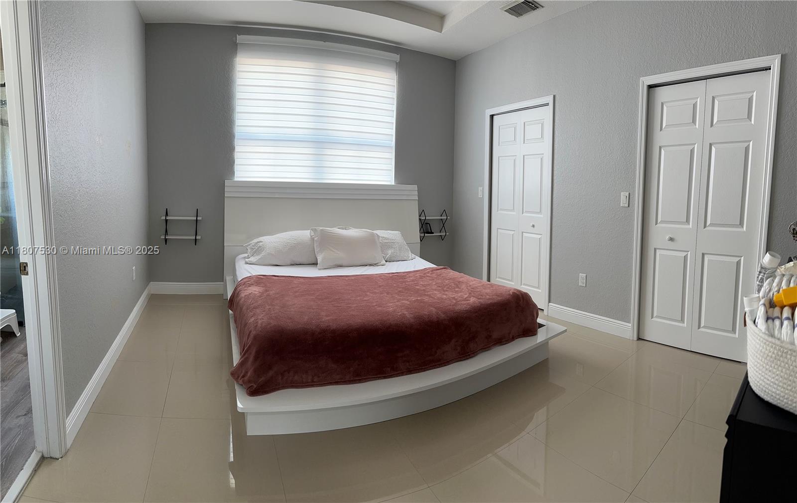 CENTURY GARDENS AT TAMIAM - Residential