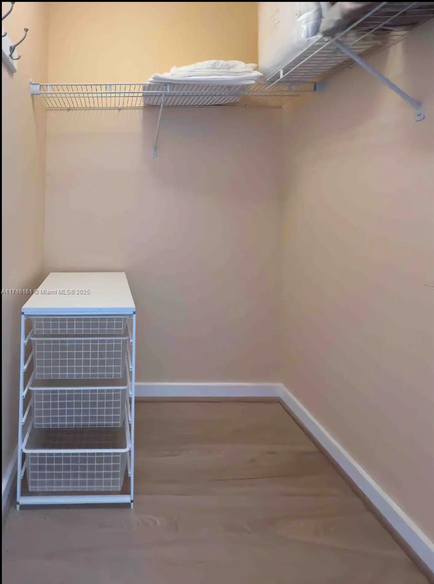 EDGE CONDO - Residential Lease