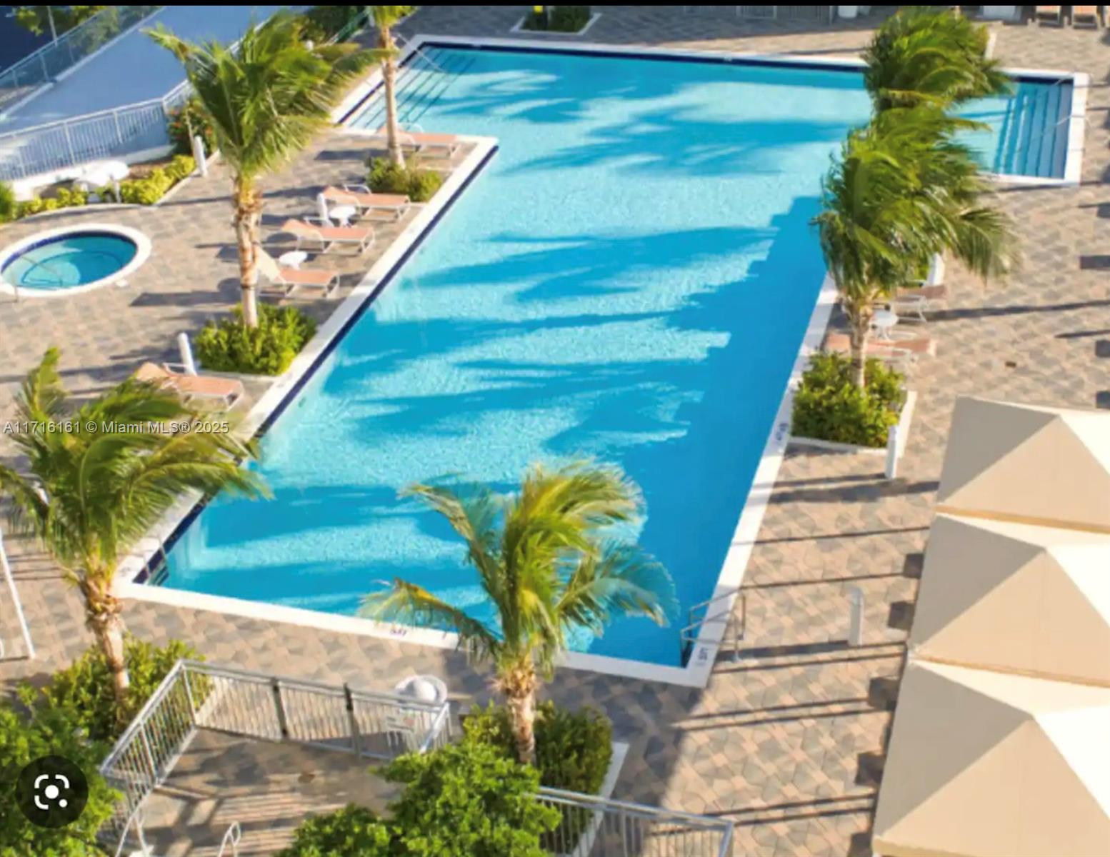 EDGE CONDO - Residential Lease