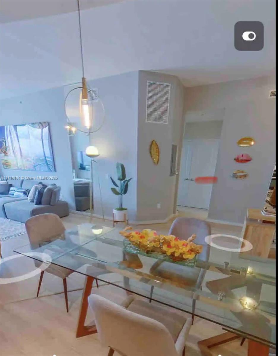 EDGE CONDO - Residential Lease