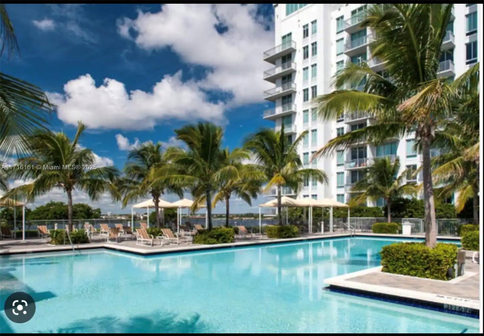 EDGE CONDO - Residential Lease