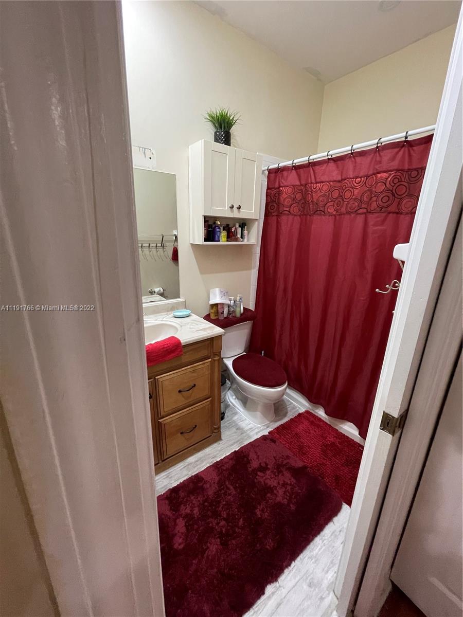 MOWRY VILLAS - Residential