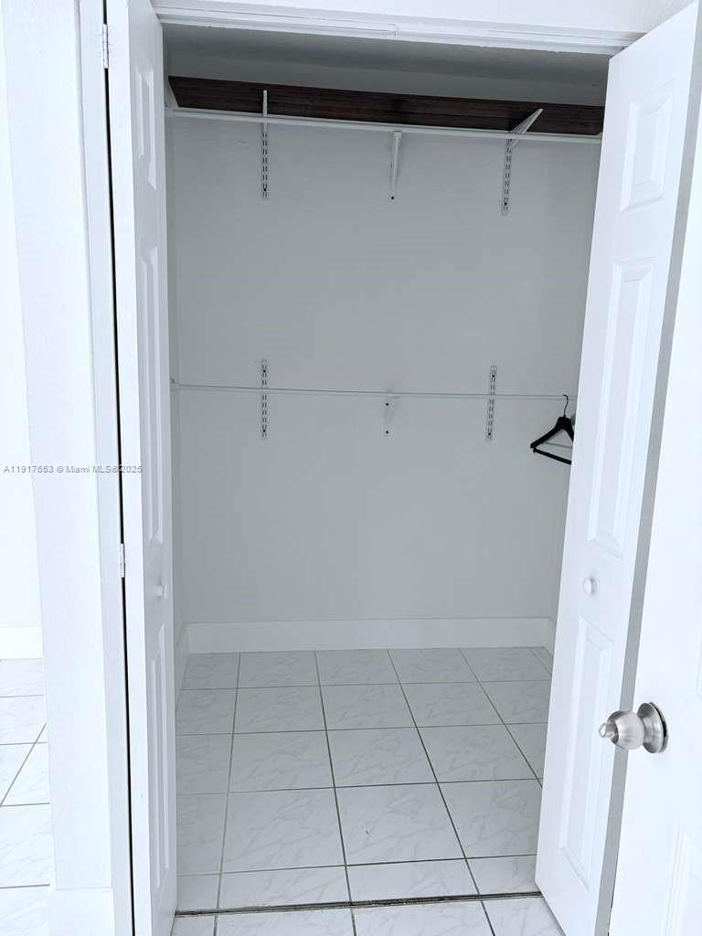 VILLA REAL CONDO NO 2 - Residential