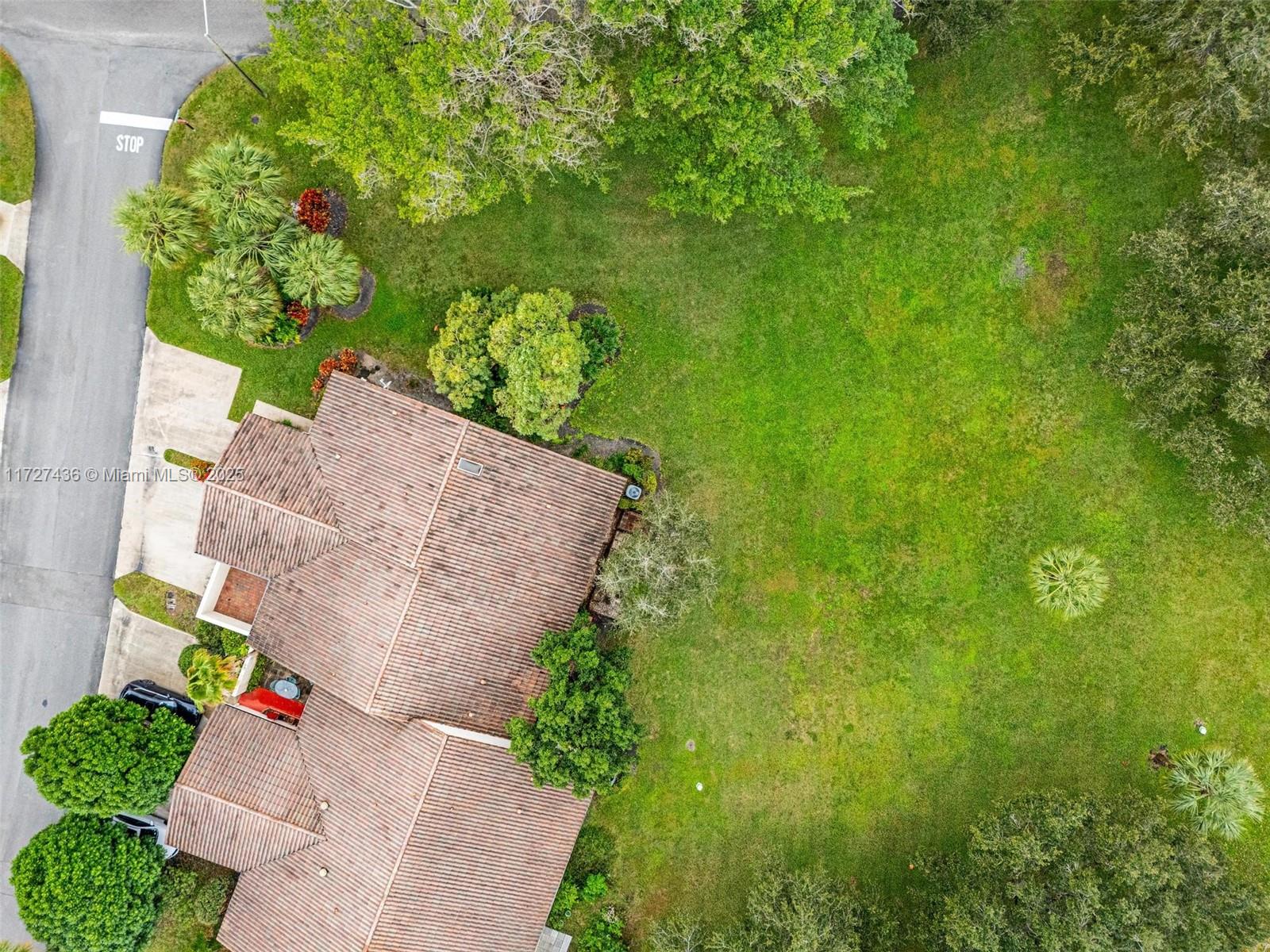 WINDWOOD UNIT I - Residential Lease