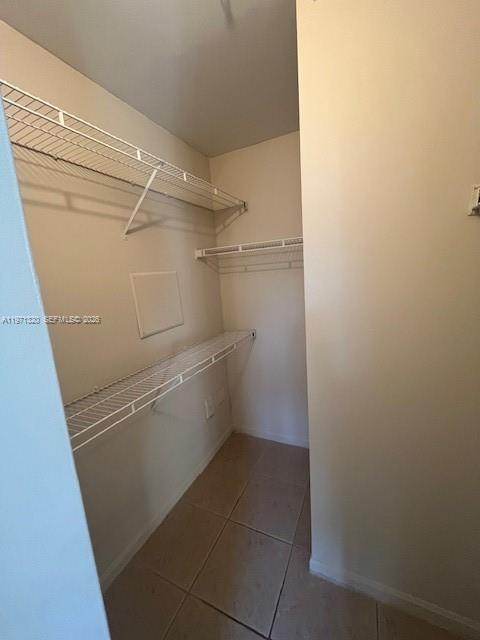 REGENT PARK CONDO - Residential