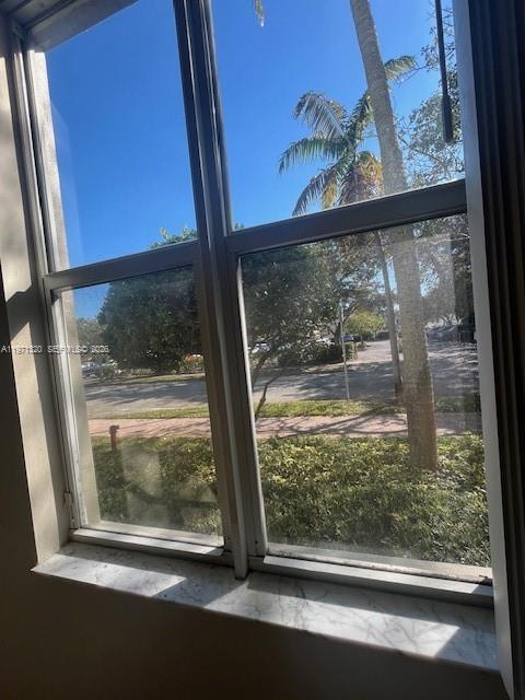 REGENT PARK CONDO - Residential