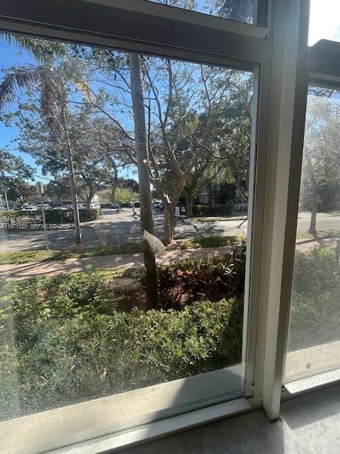 REGENT PARK CONDO - Residential