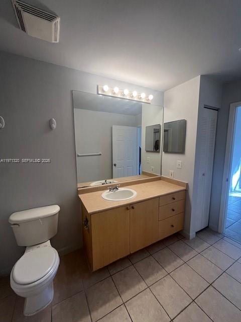 REGENT PARK CONDO - Residential